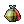 Exotic spices icon.png