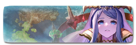 FEH Banner Ceremony Day