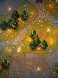 FEH Paralogue 90 Pt 1