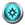FEH Warding Stance 2.png