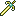 Falchion