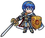 Heroes Marth Sprite (Legendary).png