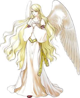 FE9