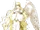Leanne