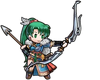 Legenary Lyn Heroes Sprite.png