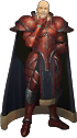 Massena Village.png (9 KB) Massena's village sprite.
