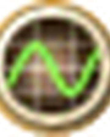Odd Rhythm Fire Emblem Wiki Fandom This is the rhythm of my life my life, oh yeah the rhythm of my life. odd rhythm fire emblem wiki fandom
