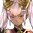 Portrait Laevatein Heroes