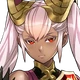Portrait Laevatein Heroes