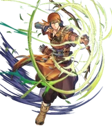 Rath/Gallery | Fire Emblem Wiki | Fandom