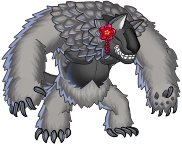 Velouria_Renewed_Wolfpup_Transformed_Heroes_sprite