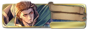 Banner Orson.png