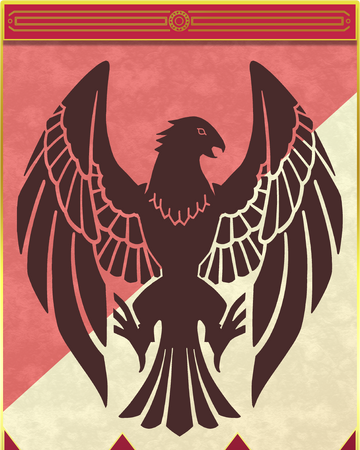 Black Eagles Fire Emblem Wiki Fandom Eagles belong to several groups of genera, some of which are closely related. black eagles fire emblem wiki fandom