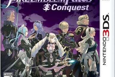 Sega Ages 2500 Series Vol. 32: Phantasy Star Complete Sega Ages 2500 Series Vol. 32: Phantasy Star Complete