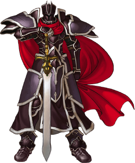 FE9 Other