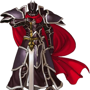 Zelgius Gallery Fire Emblem Wiki Fandom #fire emblem heroes #fire emblem radiant dawn #fire emblem path of radiance #fire emblem zelgius #i didn't knew if i wanted to make the cape black ask gamergirl8989 a question #fire emblem heroes #feh #zelgius #fe zelgius #fire emblem zelgius #sprite edit #portrait edit #heron and raven edits.