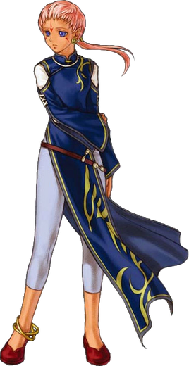 FE9