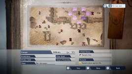 Fire-emblem-warriors-dlc-3-1