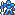 Soldier-GBA-map-sprite.gif