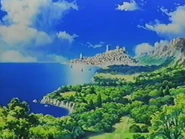 Talis(Anime).jpg (76 KB) Talys as appeared in the Fire Emblem anime.