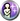 Vivir para servir 2 Heroes