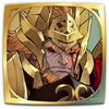 CYL Surtr Portrait