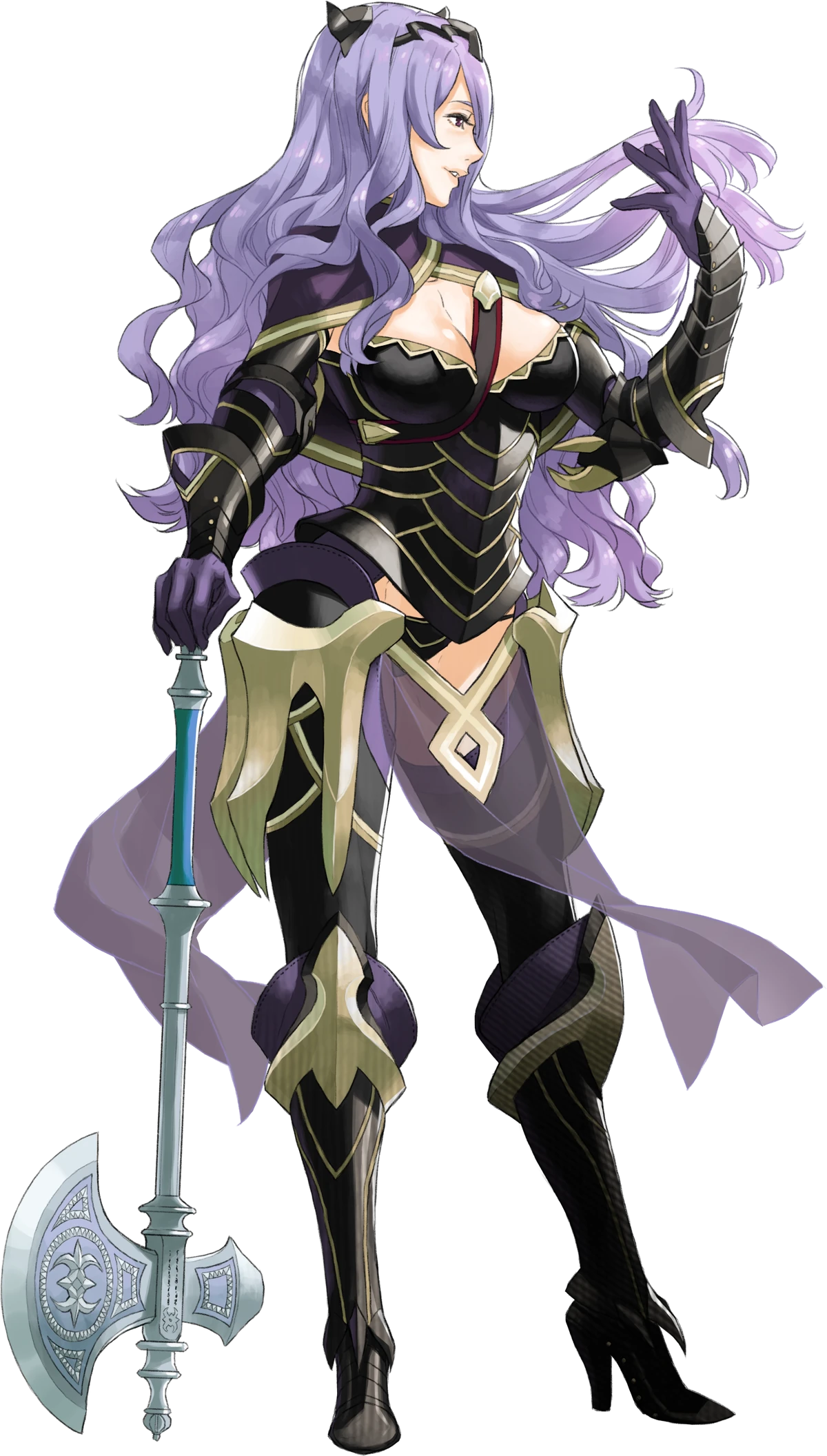 fireemblem.fandom.com