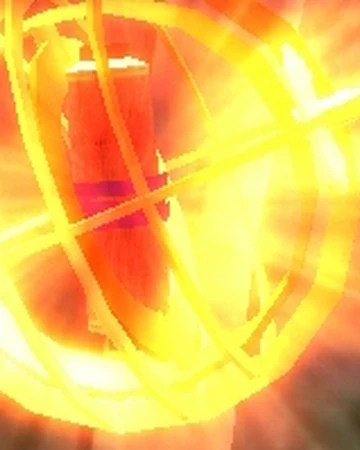 Dread Scroll Fire Emblem Wiki Fandom