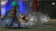 Eirika's Blade (FE13).png (133 KB) Eirika wielding Eirika's Blade.