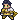 Claude's Class Icon as an third-army Lord in Three Houses