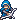 FE16 Sprite de Arquero