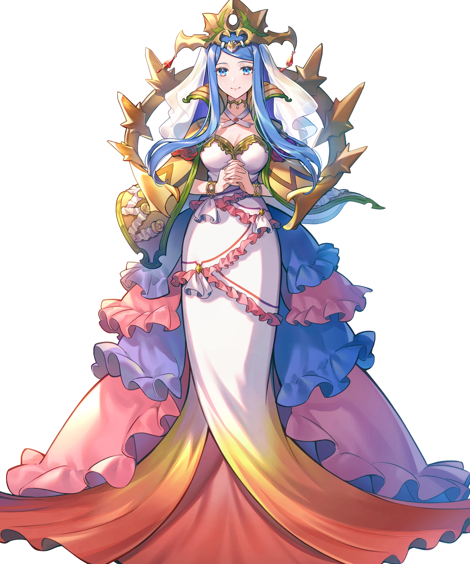 Raigh - Fire Emblem Wiki