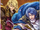 Fire Emblem 0 (Cipher): Storm of the Knights' Shadows