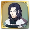 CYL Rodrigue Portrait