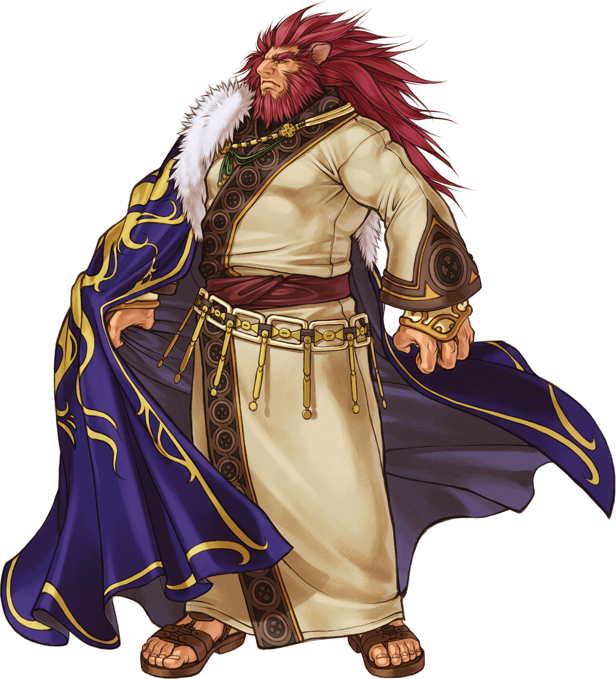 caineghis-fire-emblem-wiki-fandom