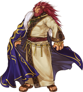 FE9