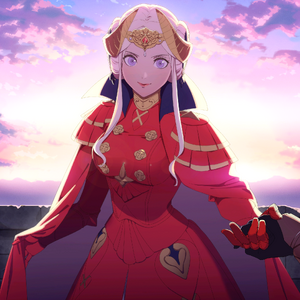 Byleth Gallery Fire Emblem Wiki Fandom Pairing › byleth x edelgard. byleth gallery fire emblem wiki fandom