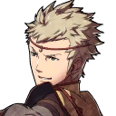 FE14_Odin_Portrait_%28Small%29.png