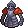 FE16 Golem Icon.gif