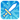 FE17 Weapon Sync Icon