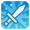 FE17 Weapon Sync Icon