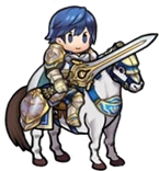 Great Lord Chrom.PNG