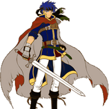 Ike Gallery Fire Emblem Wiki Fandom Fire emblem warriors fire emblem radiant dawn fire emblem games fire emblem awakening game art deer videogames artwork red hair.