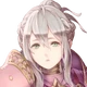 Portrait Effie Heroes