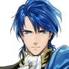 Portrait Sigurd Heroes