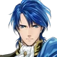 Portrait Sigurd Heroes