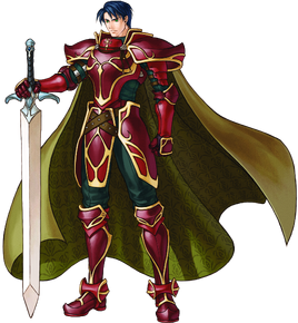 FE10