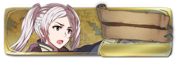 Banner Robin (F).png