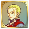 CYL Vaida Portrait