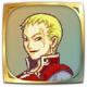 CYL Vaida Portrait